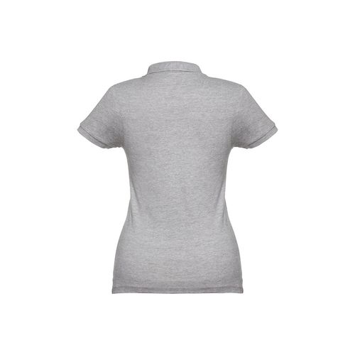 THC EVE. Polo da donna THC EVE. Polo da donna