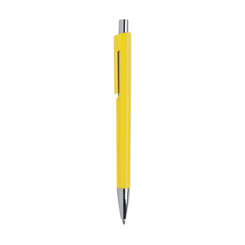 Vista Solid pen Vista Solid pen