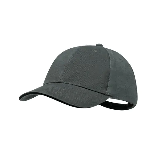 Casquette Linnea Casquette Linnea