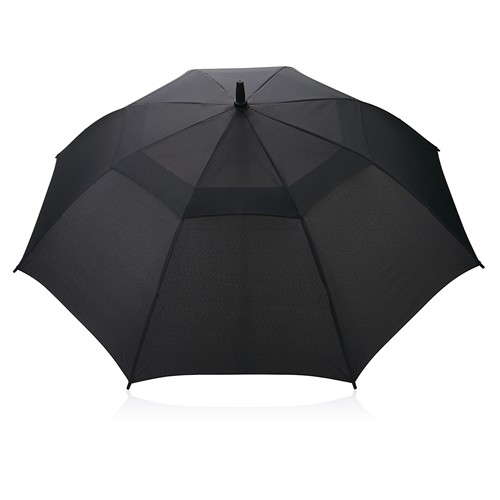 parasol parasol