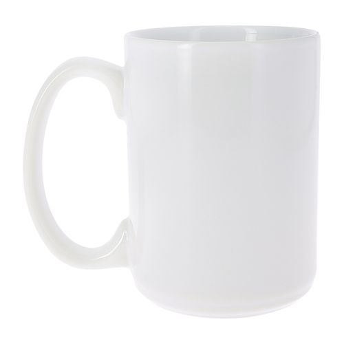 Beker Beker