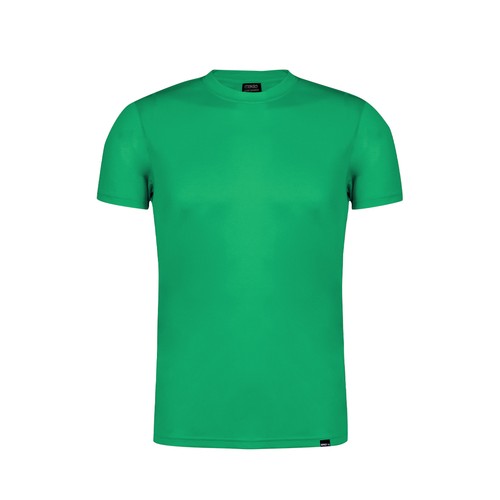 Adult T-Shirt Tecnic Markus