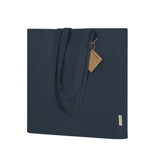 Sac Lovarin Sac Lovarin
