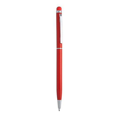 Penna touch screen Lillibit Penna touch screen Lillibit