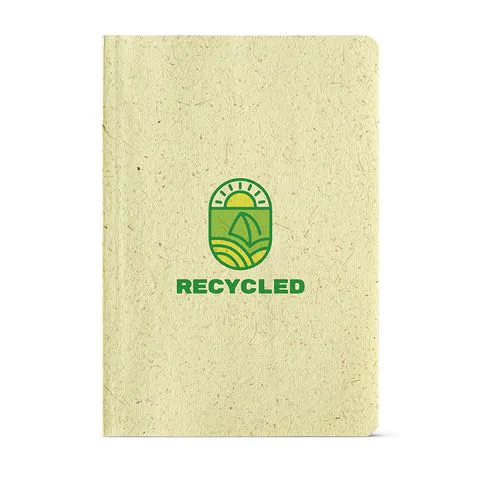 Lewis Notebook Lewis Notebook
