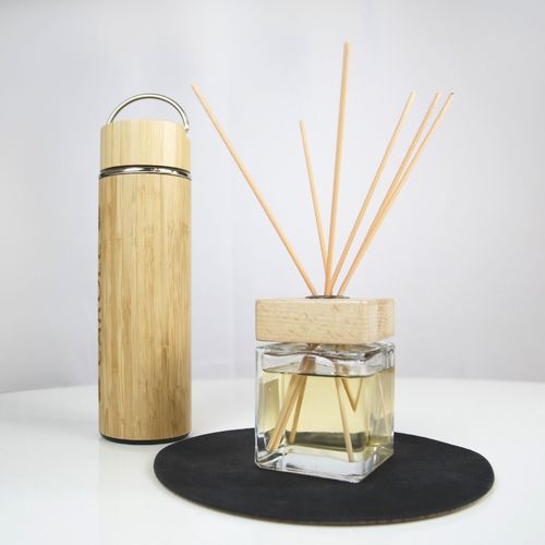 interior fragrance interior fragrance