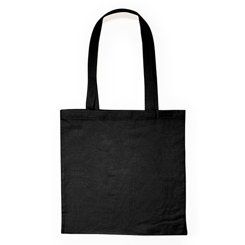 Borsa cotone 300gr/m2 Ensa