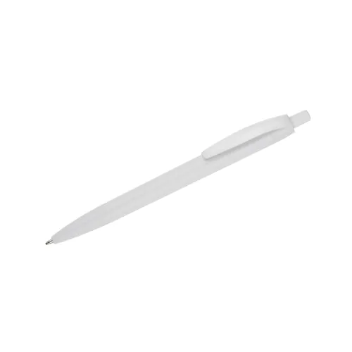 Ball pen rABS BASIC Ball pen rABS BASIC