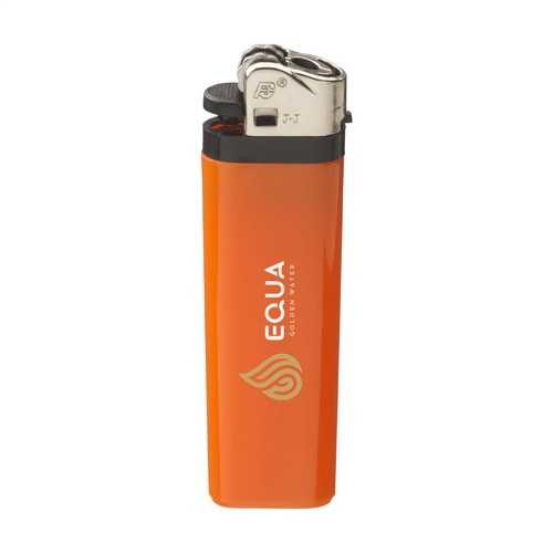 Flint lighter Flint lighter