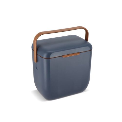 Lodówka turystyczna InSideOut Iska 8 l Lodówka turystyczna InSideOut Iska 8 l