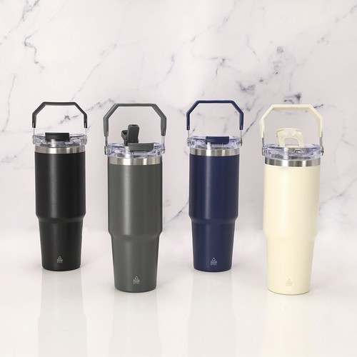 Beker-Fles Transil