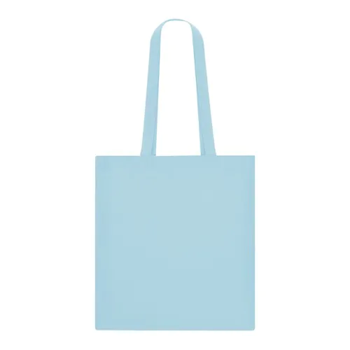 Bag Turkal