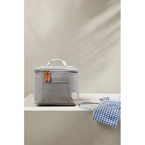 VINGA Bolsa para bici Sortino VINGA Bolsa para bici Sortino