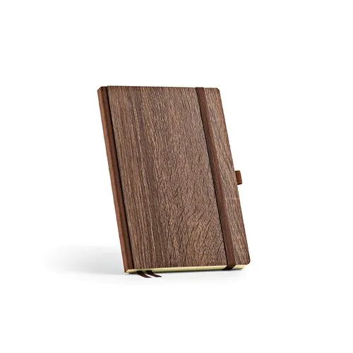 Steinbeck Notebook Steinbeck Notebook