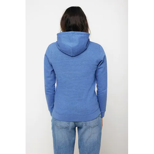 bluza