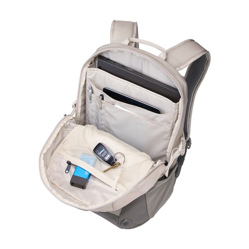 Thule EnRoute Backpack 21 L Thule EnRoute Backpack 21 L