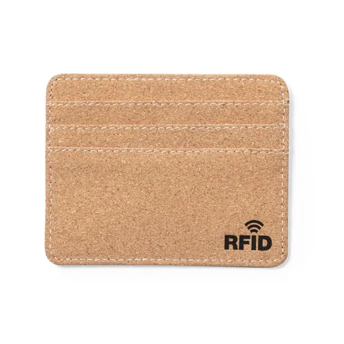 Card Holder Reylox Card Holder Reylox