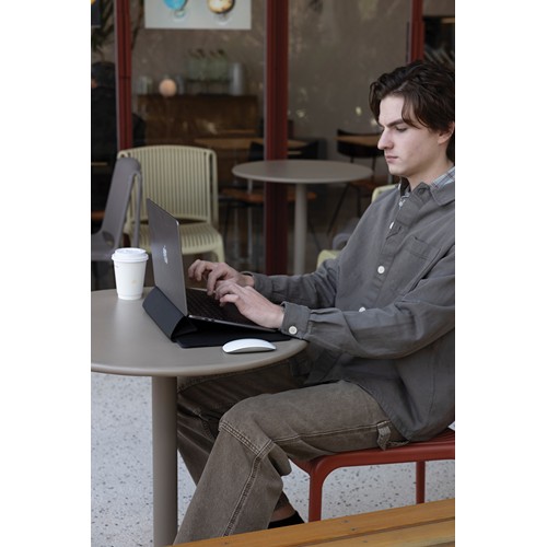 pokrowiec na laptopa pokrowiec na laptopa