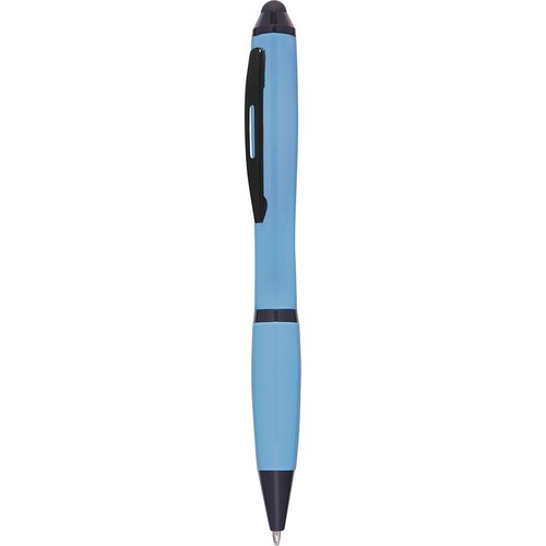 multifunctionele balpen multifunctionele balpen