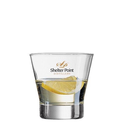 Shetland Rocks Glass (250ml/8.8oz) Shetland Rocks Glass (250ml/8.8oz)