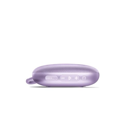 Enceinte Bluetooth étanche Fresh n Rebel Bold S3