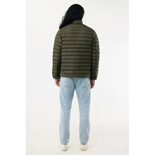 anorak anorak