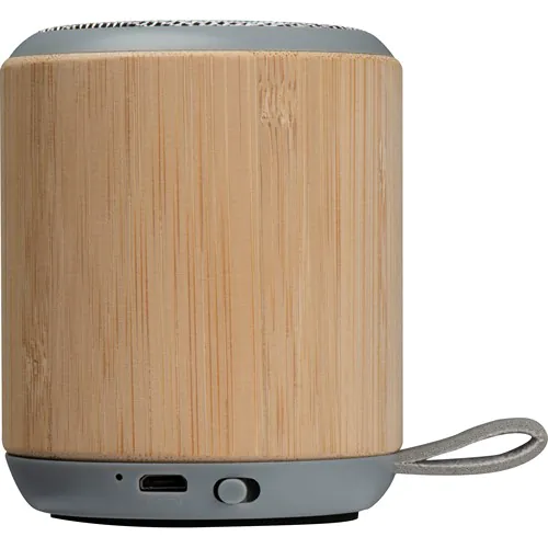 Altoparlante bluetooth 5.0 JOSEFINE Altoparlante bluetooth 5.0 JOSEFINE