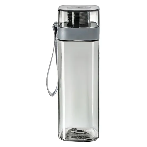 Fles RETUMBLER-LYON Fles RETUMBLER-LYON