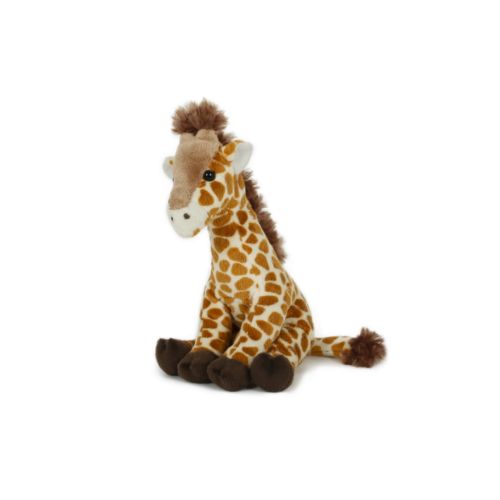 Peluche Peluche