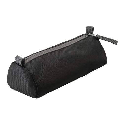 600D polyester pencil case with zip closure 600D polyester pencil case with zip closure