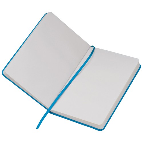 Carnet A6 'Lübeck' Carnet A6 'Lübeck'