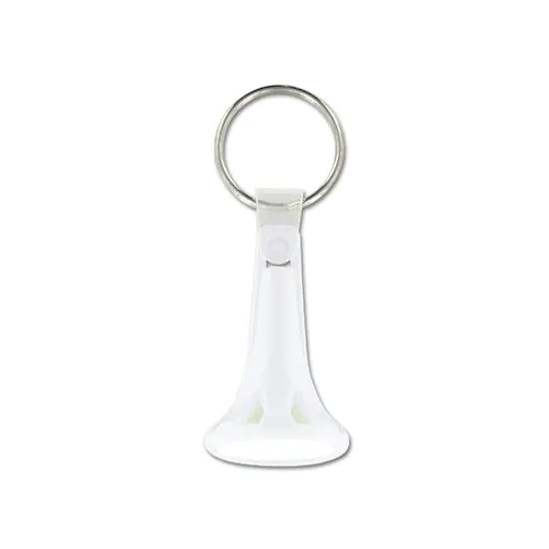 KEY-RING TOKEN HOLDER