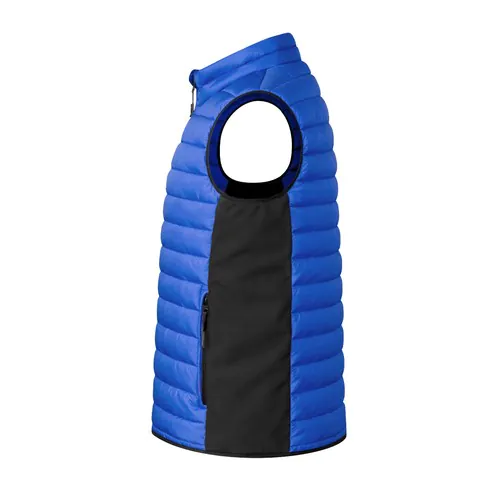 Gilet Toret