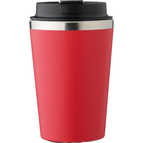 Taza de PP Shay Taza de PP Shay