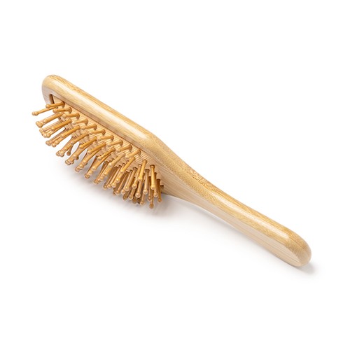 Brush Pero Brush Pero