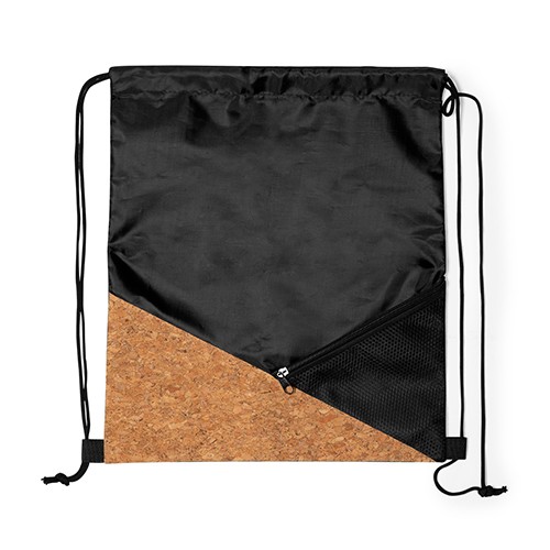 Drawstring backpack Vivaro Drawstring backpack Vivaro