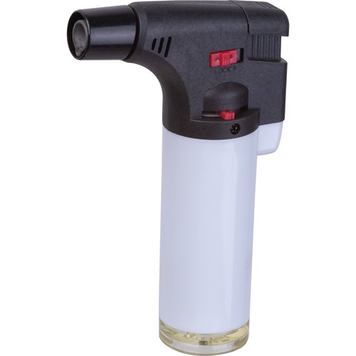 CrisMa Flambé lighter NORMAN CrisMa Flambé lighter NORMAN