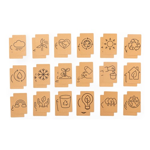 Gioco Mirman Gioco Mirman