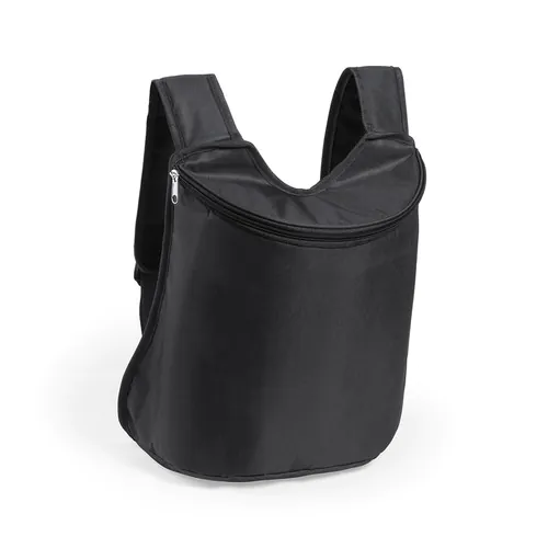 Cool Bag Backpack Polys