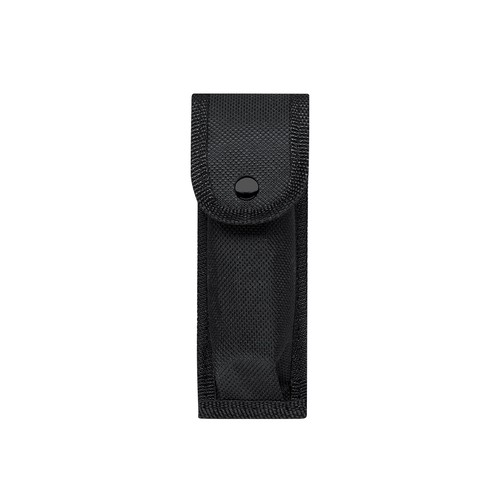 Knife Sheath Meriaz