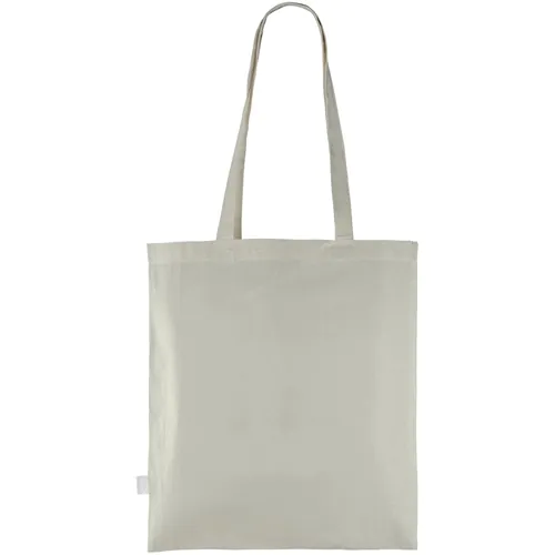 BAG ECOLOGY BAG ECOLOGY