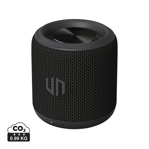 Enceinte 3W en plastique RCS Urban Vitamine Oceanside Enceinte 3W en plastique RCS Urban Vitamine Oceanside