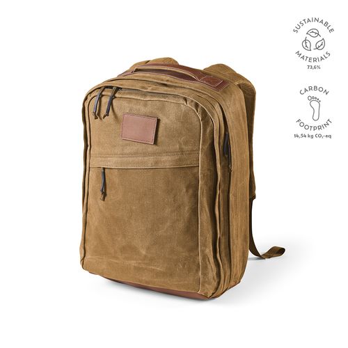Cape Town Backpack Cape Town Backpack