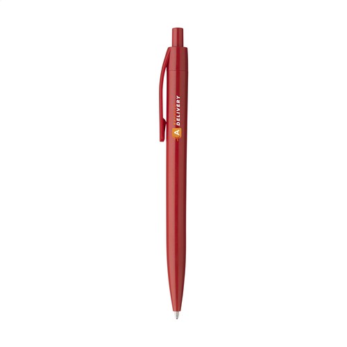 Fargo stylo Fargo stylo