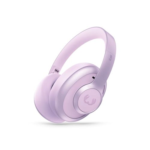 Fresh 'n Rebel Clam Blaze 2 Casque Over-Ear ENC
