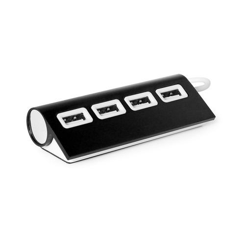 Puerto USB Weeper Puerto USB Weeper