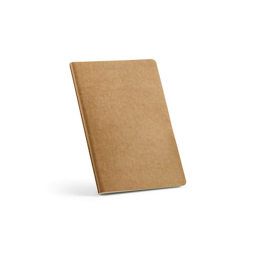 Bronte A5 Notebook Bronte A5 Notebook