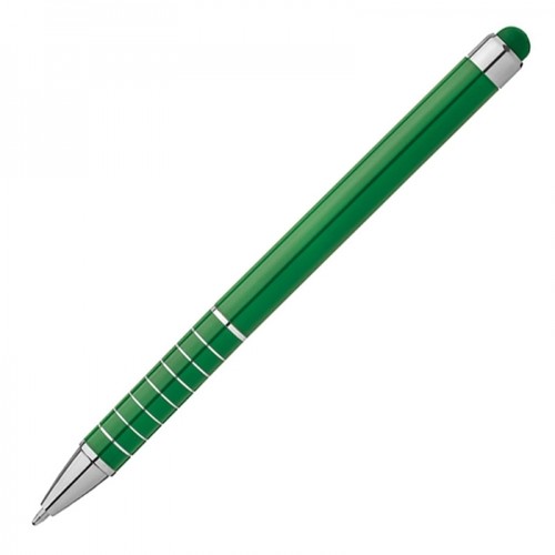 multifunctionele stylus