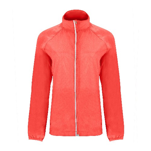 Giacca a vento leggera GLASGOW WOMAN