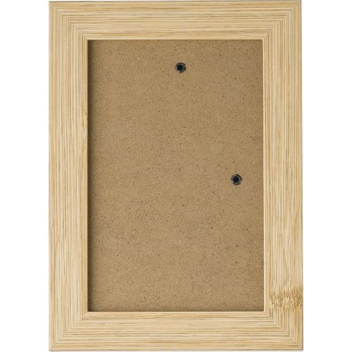 Bamboo photo frame Lawson Bamboo photo frame Lawson
